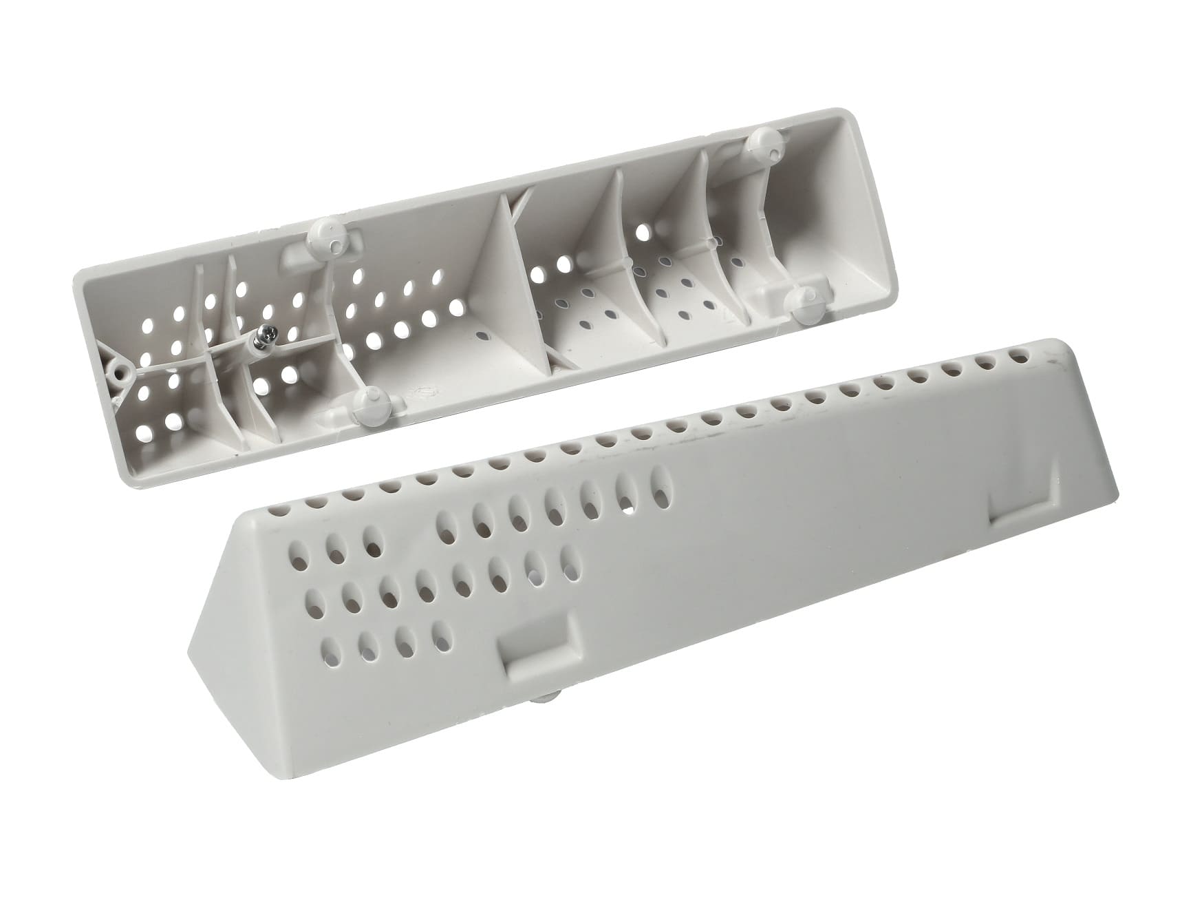 LPT0901 - Lopata kazani 210mm gorenje 166545