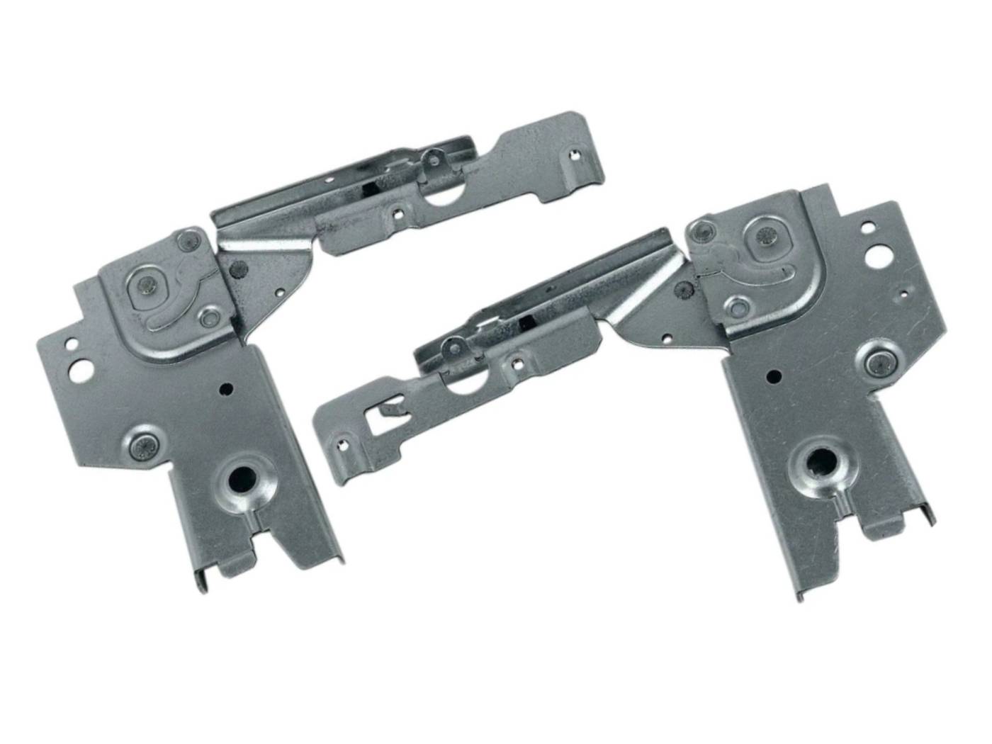 MNL0702 - Kit 2 cope mentesha lavastovilje zanussi 50286356006
