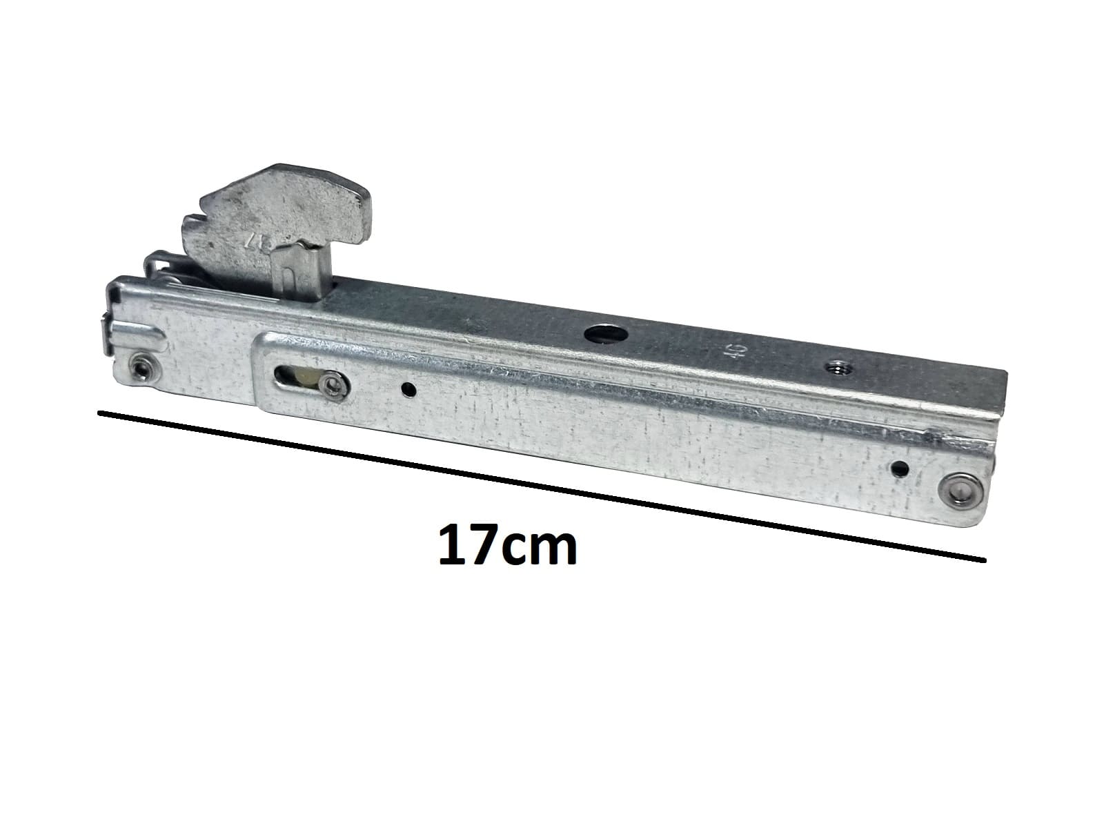 MNS2200 - Mentesha sobe L17cm nardi KCF3694