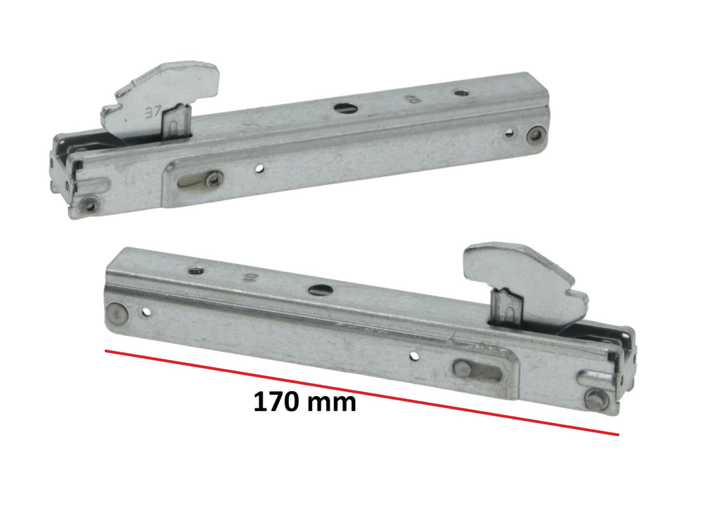MNS2205 - Kit 2 cope mentesha sobe L17cm nardi KCF3694