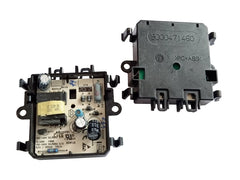 MOD0401 - Paket Frigo Bosch-Siemens 9000471460