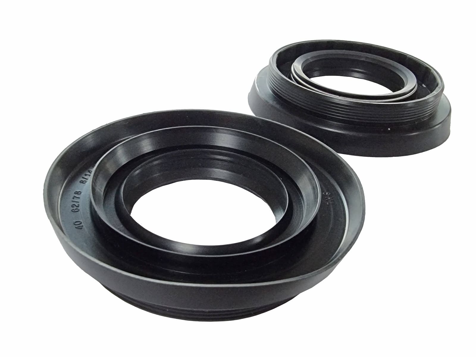 PRM0421 - Premistop 40*62/78*8/14.8