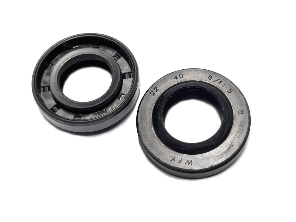 PRM0751 - Premistop 22*40*8/11.5 •FP•