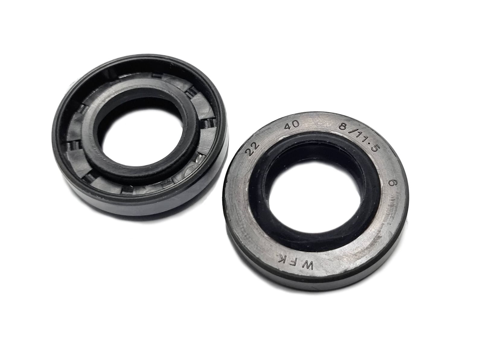PRM0751 - Premistop 22*40*8/11.5 •FP•