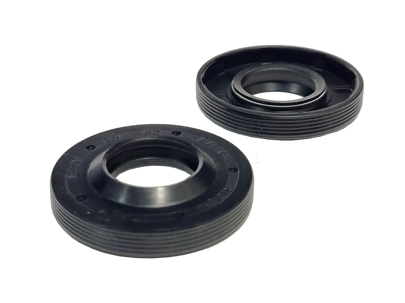 PRM0755 - Premistop 25*52*8/11.5