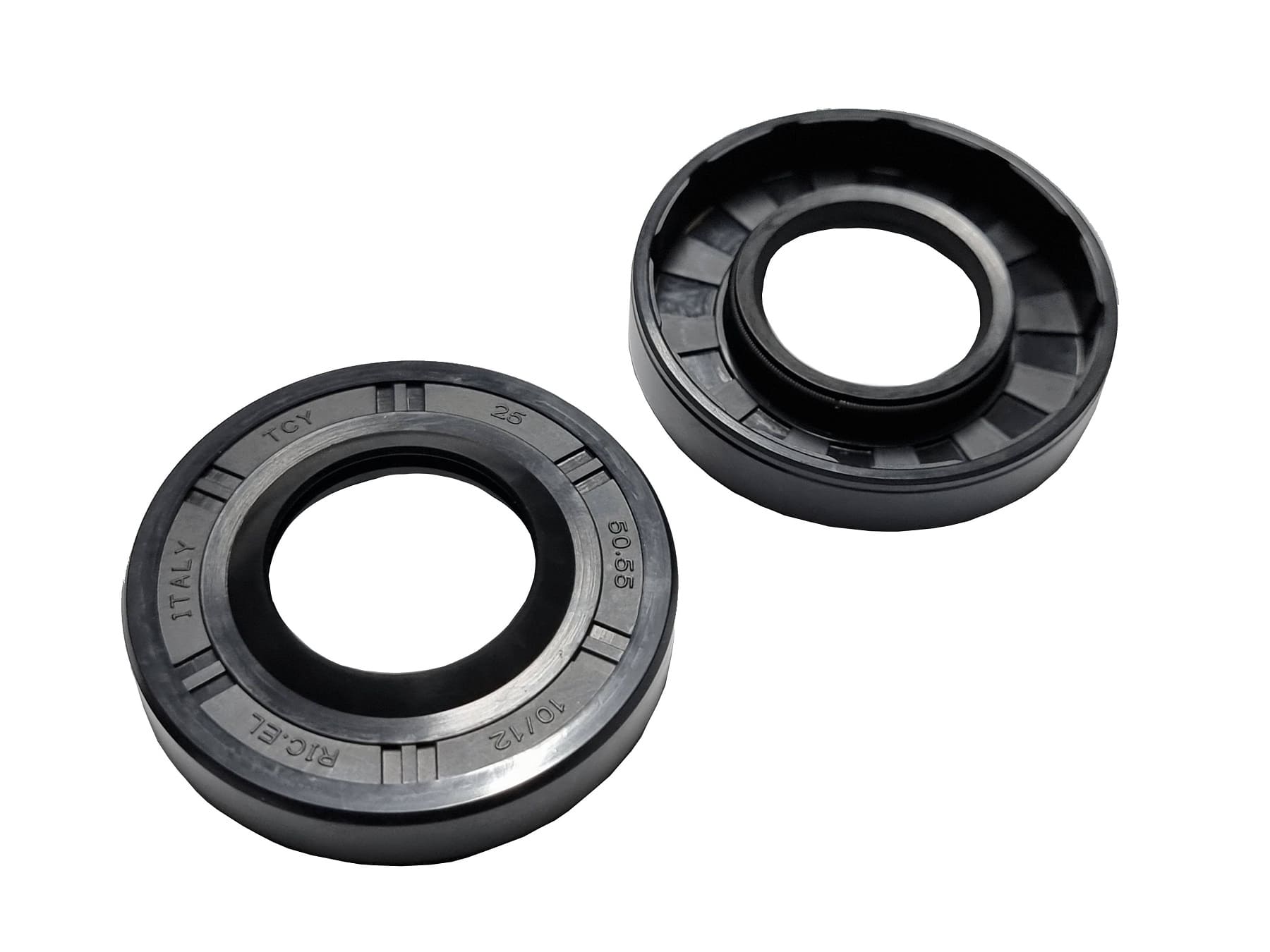 PRM1600 - Premistop 25*50.55*10/12