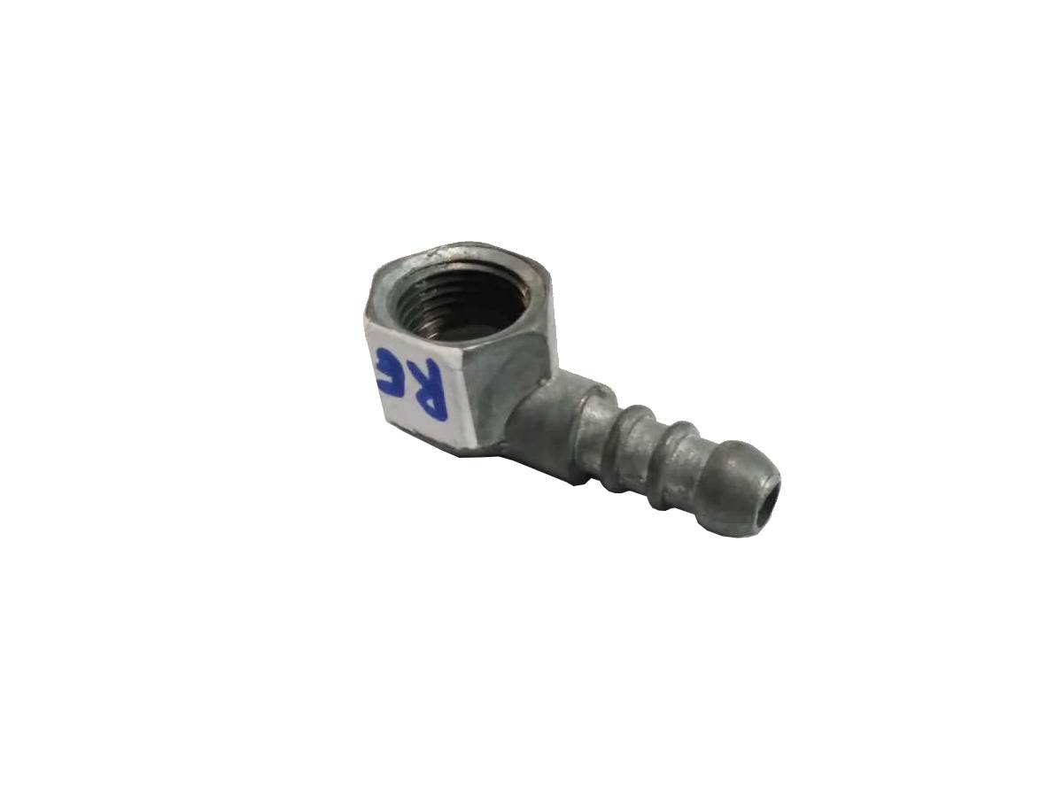 REK909 - Rekord sob-gazi filetimi 3/8F 90° kendore