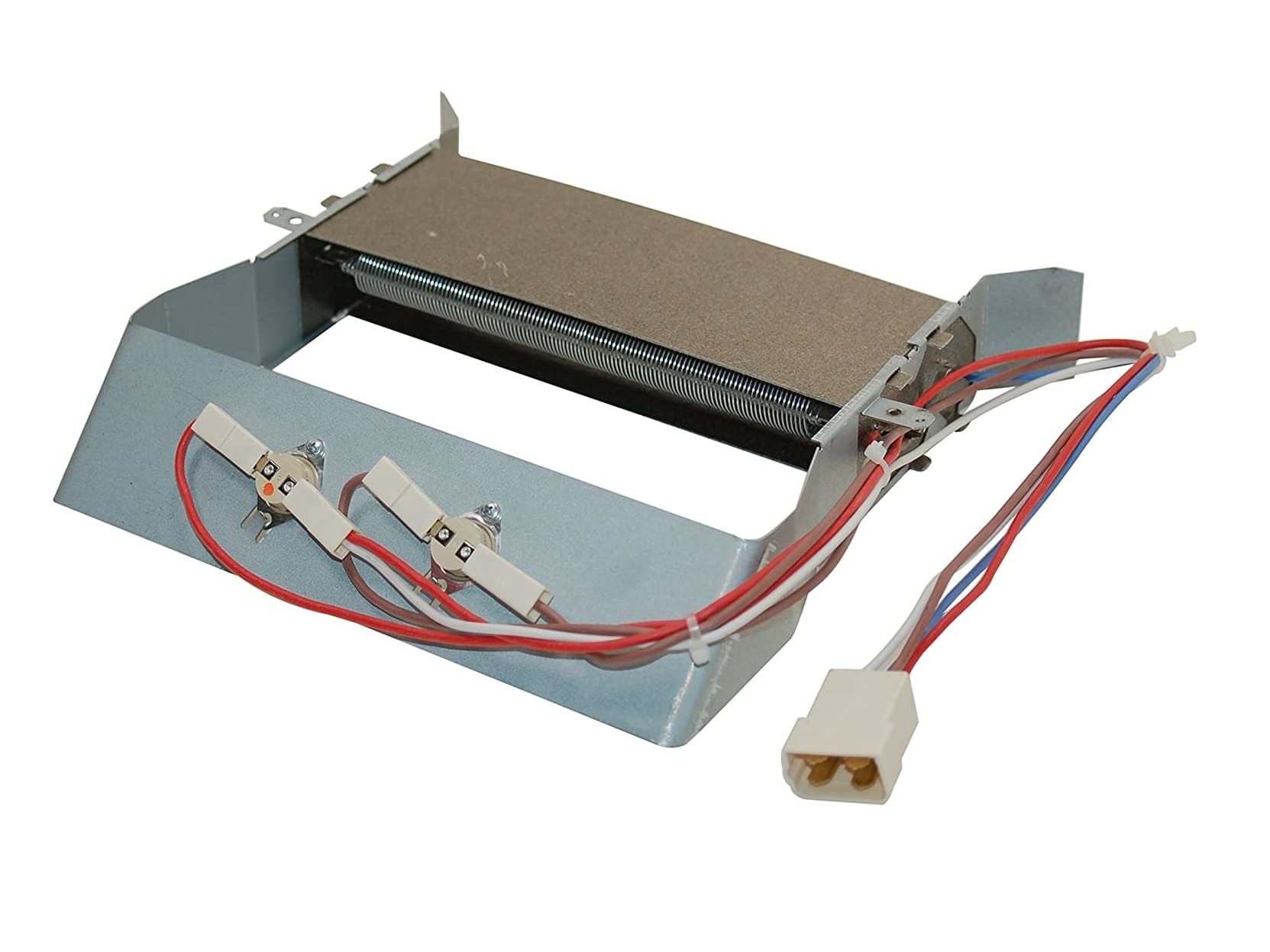 RZD1100 - Rezistence tharese robash Indesit 2200w