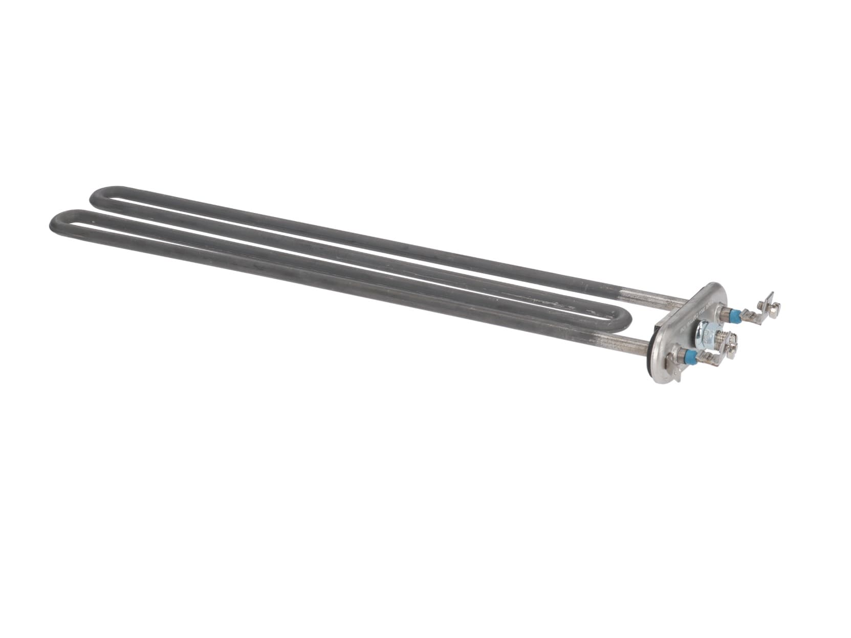 RZI6505 - Rezistence Lavastovilje industriale 315-255mm 3200w 240v