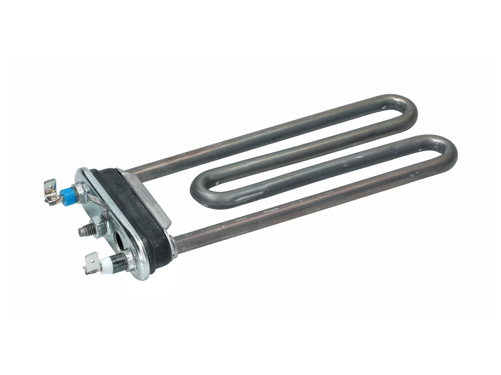 RZL0305 - Rezistence Lavatrice me bordur 185-132mm Ardo1900w vrime