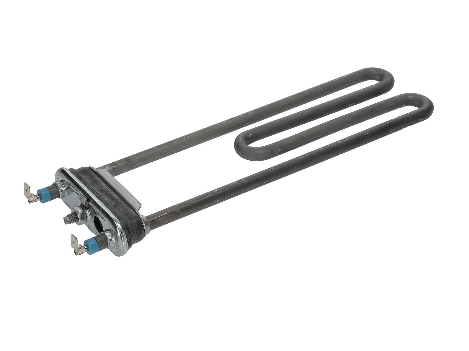 RZL0416 - Rezistence Lavatrice me bordur 240-135mm Bosch Siemens 2000w vrime