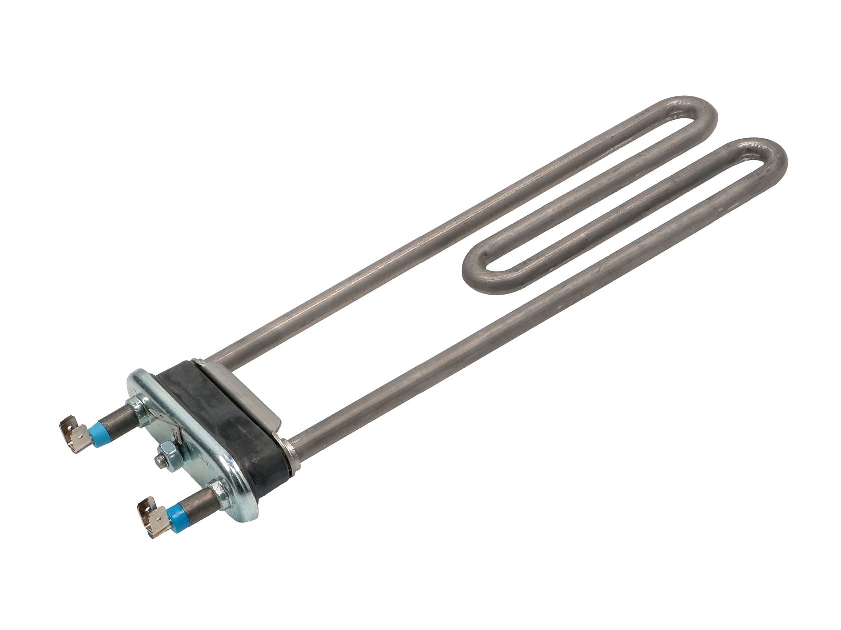 RZL0514 - Rezistence Lavatrice me bordur 240-130mm Candy 1950w