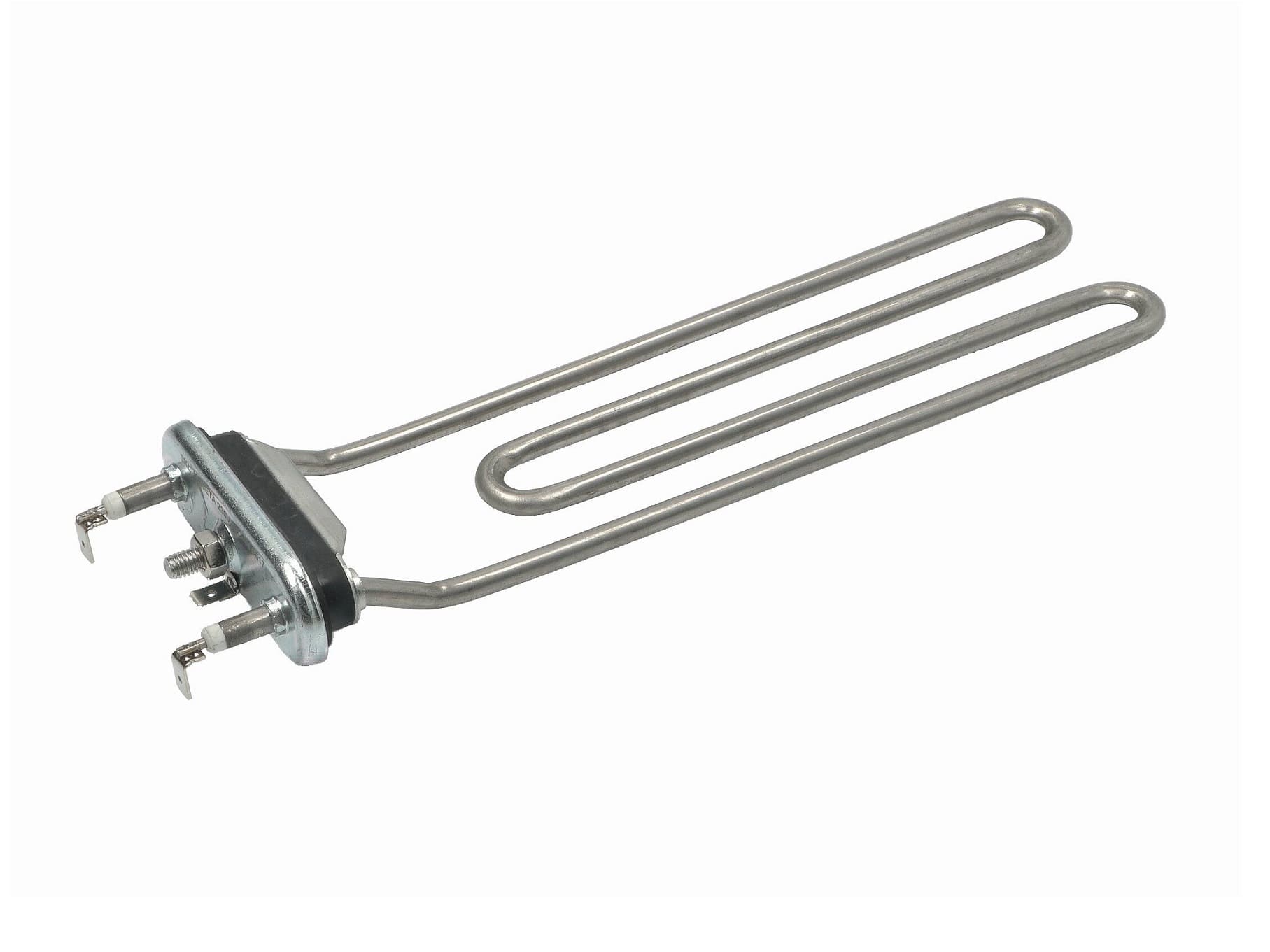 RZL0901 - Rezistence lavatrice harkuar 239-181mm gorenje 2000w SKL