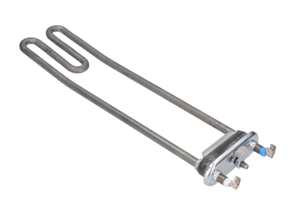 RZL1115 - Rezistence lavatrice harkuar 297-85mm Indesit 2000w
