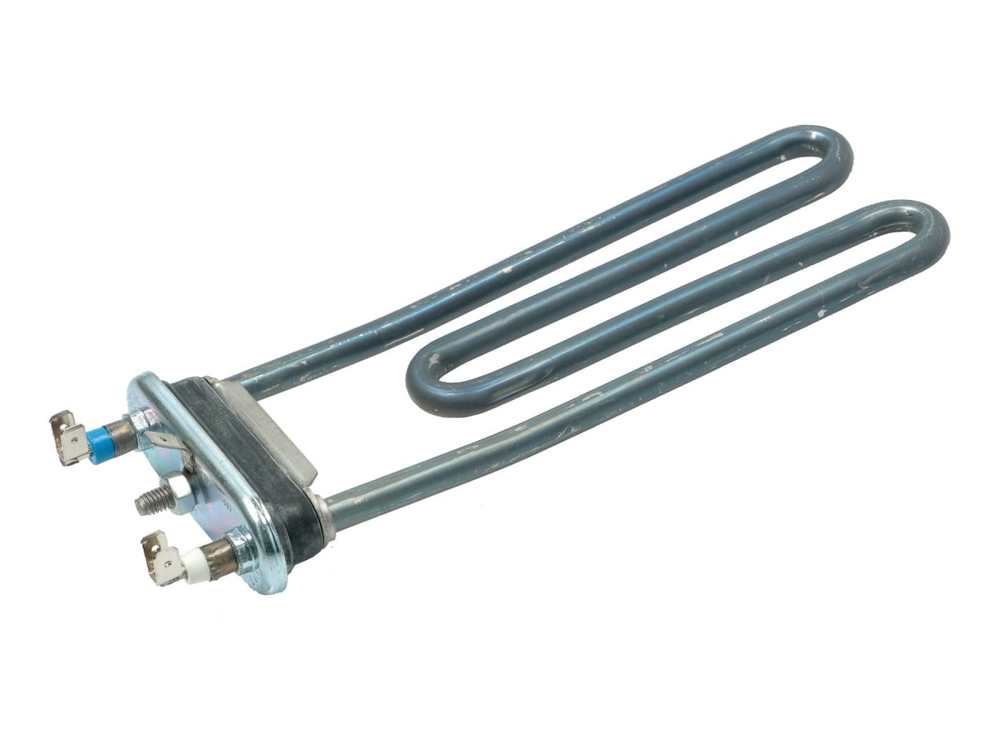 RZL1703 - Rezistence lavatrice harkuar 198-141mm Siltal 1900w