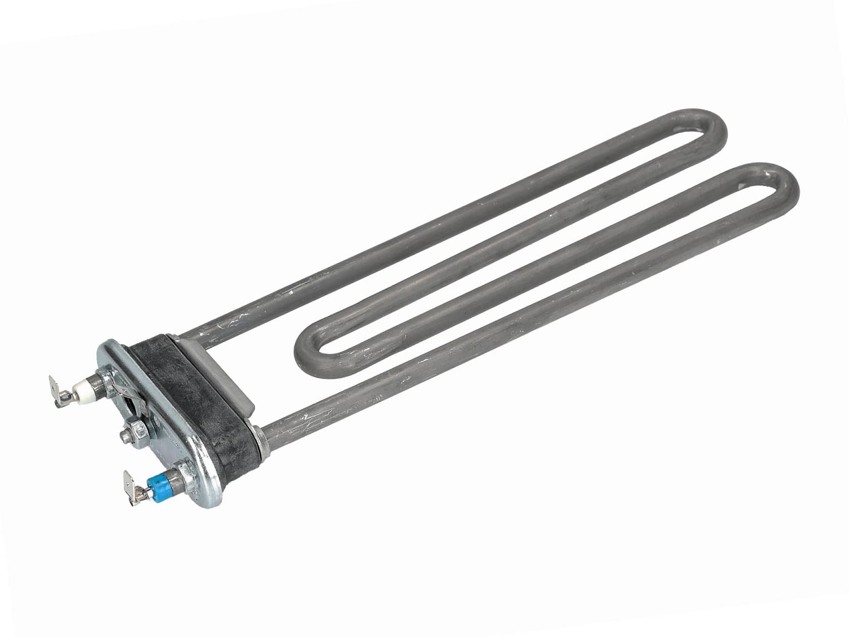 RZL1917 - Rezistence Lavatrice me bordur 240-180mm Universale 2050w vrime