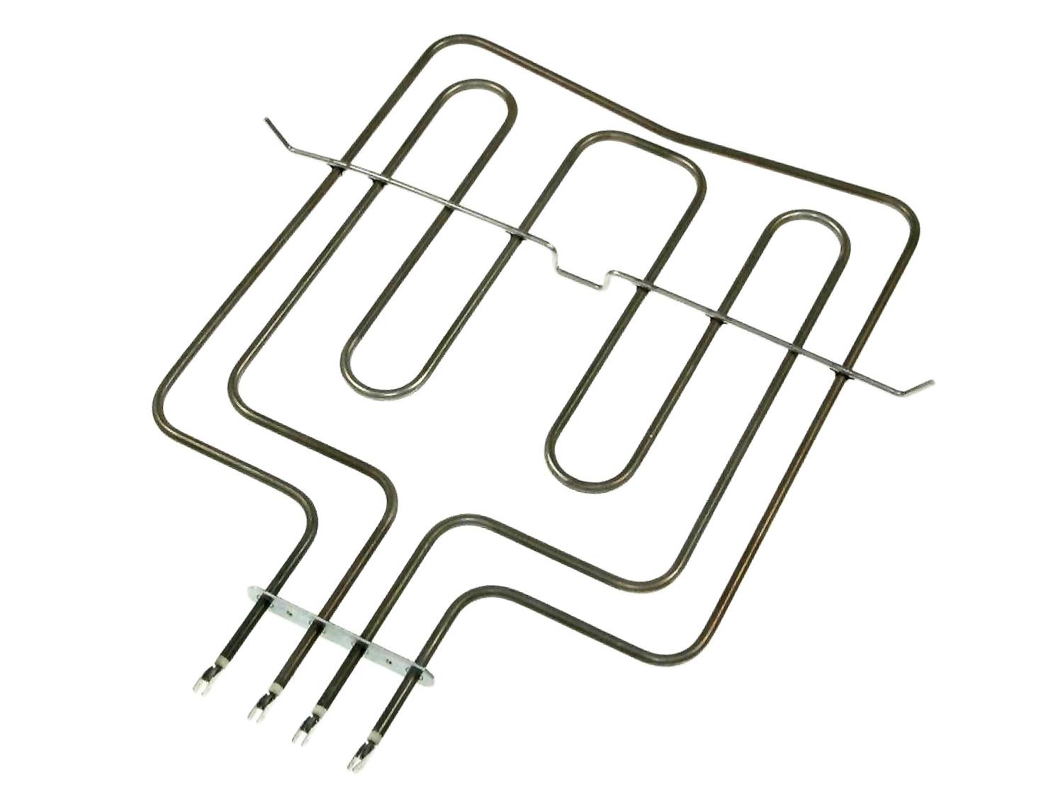 RZS0405 - Rezistence sobe dopio d.mes 5.6cm Bosch 1000+1700w