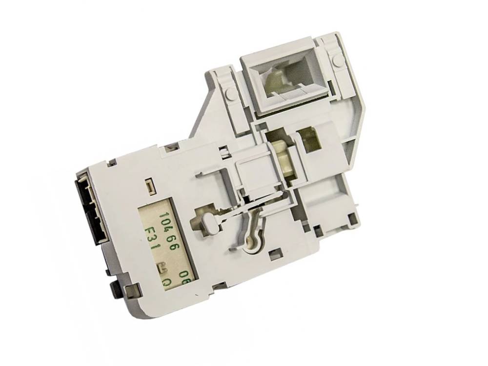 SEK1142 - Brave lavatrice indesit Rold DFF31876
