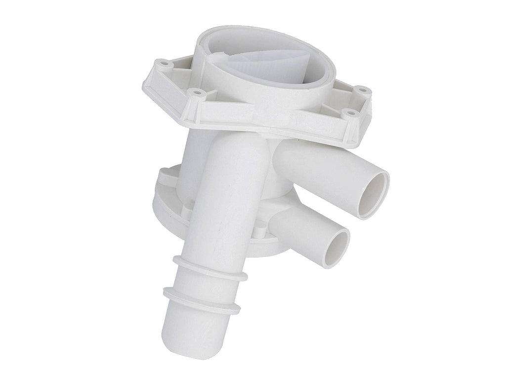 SKT0500 - Skatull pompe candy