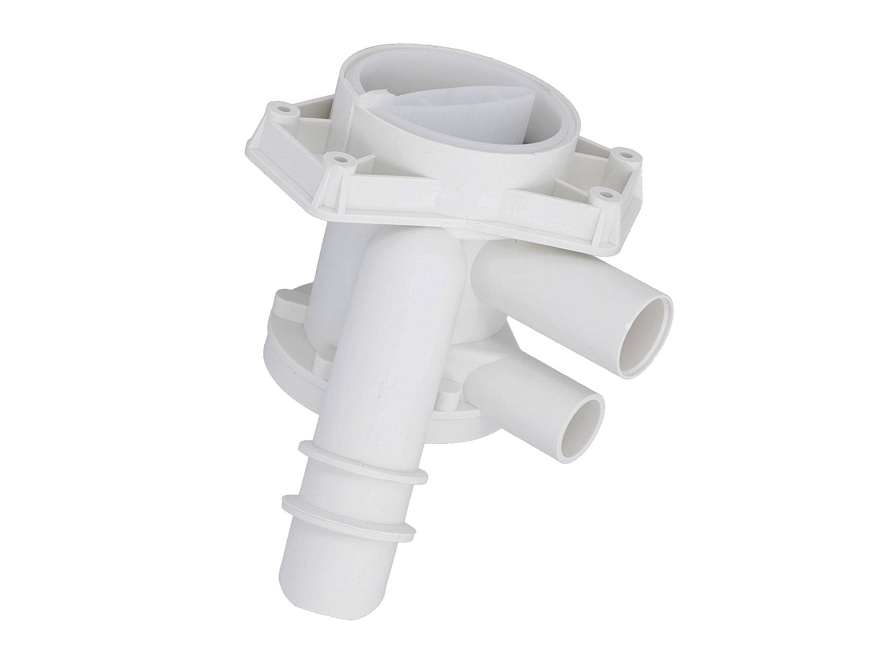 SKT0500 - Skatull pompe candy