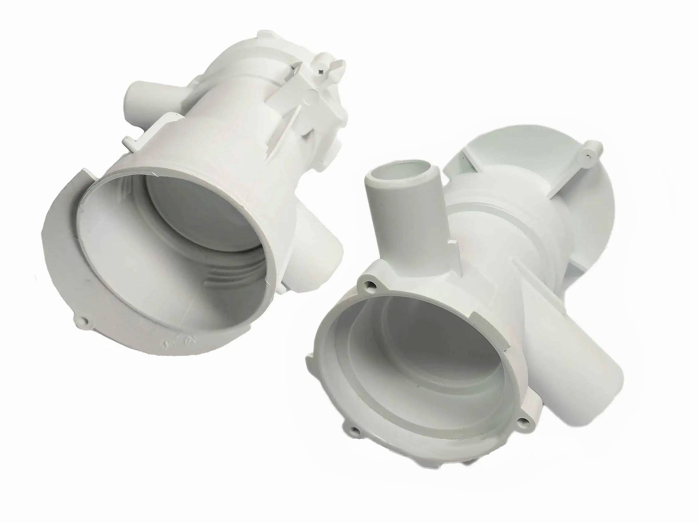 SKT0902 - Skatull pompe gorenje 333903