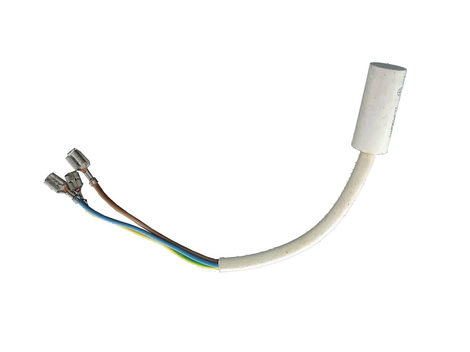 TMP212 - Termoregullator 3 fije BSH 9000533556