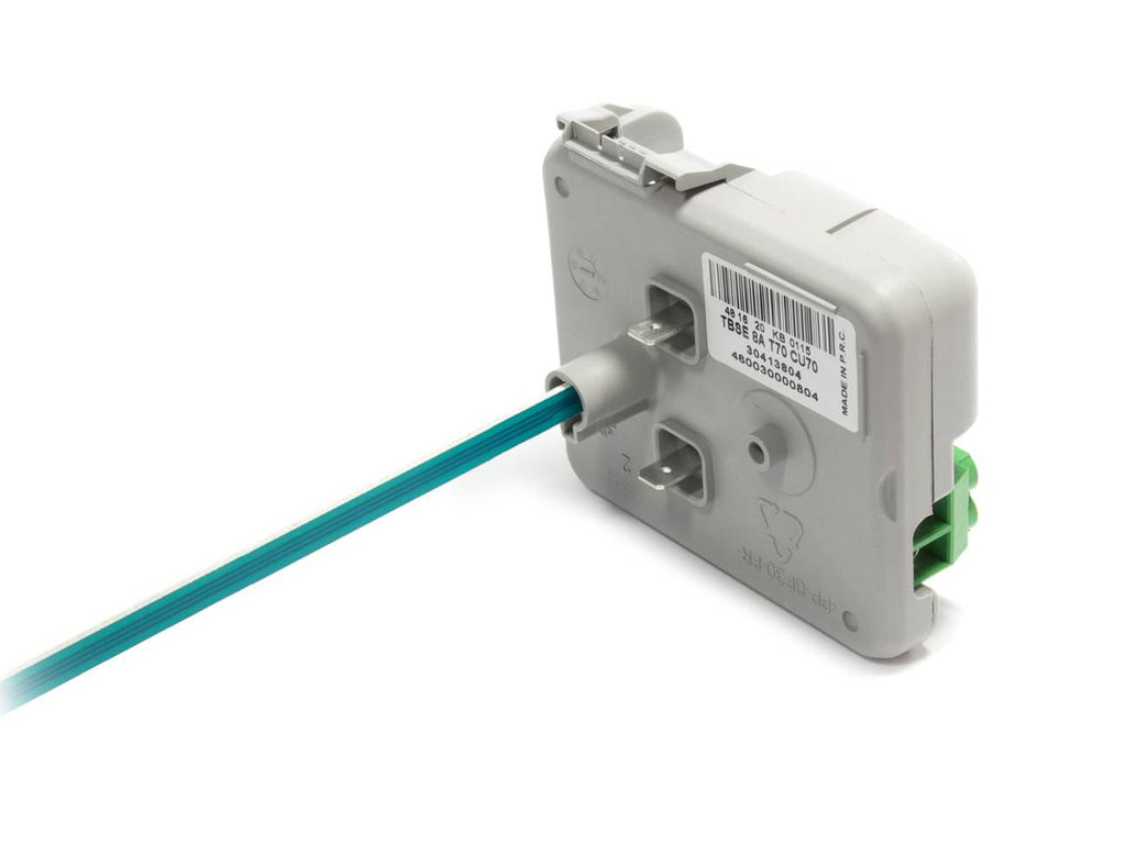 TRD012 - Termostat bolieri MTS 65108564