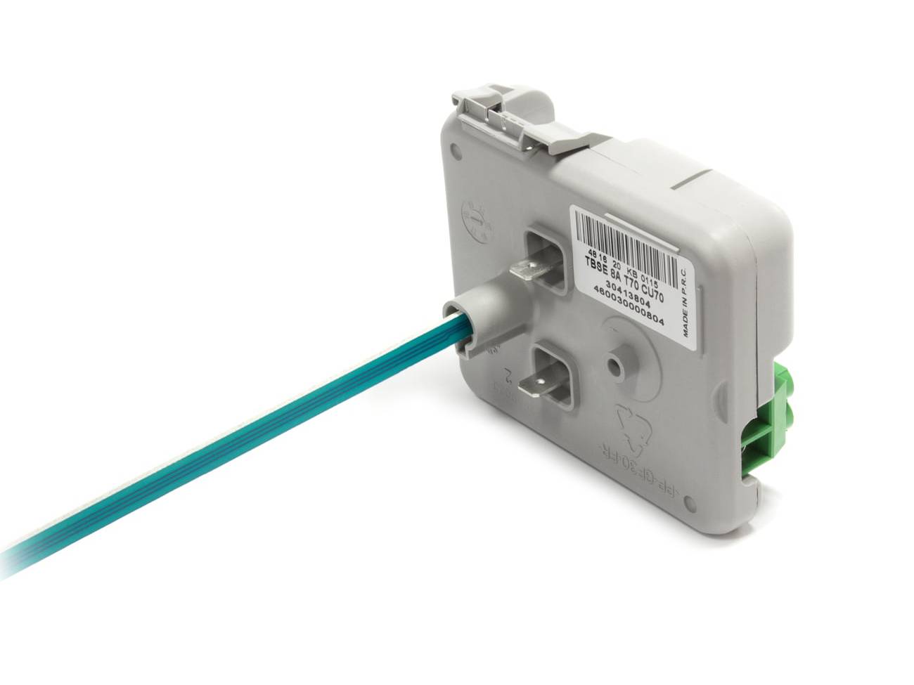 TRD012 - Termostat bolieri MTS 65108564