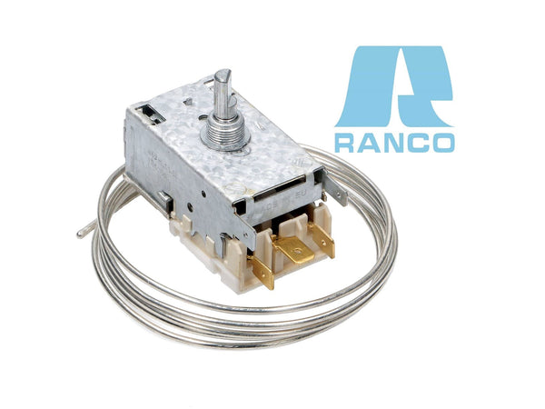 TRF506 - Termostat Frigo Ranco VT9 (K59-L1102) 120cm 3k