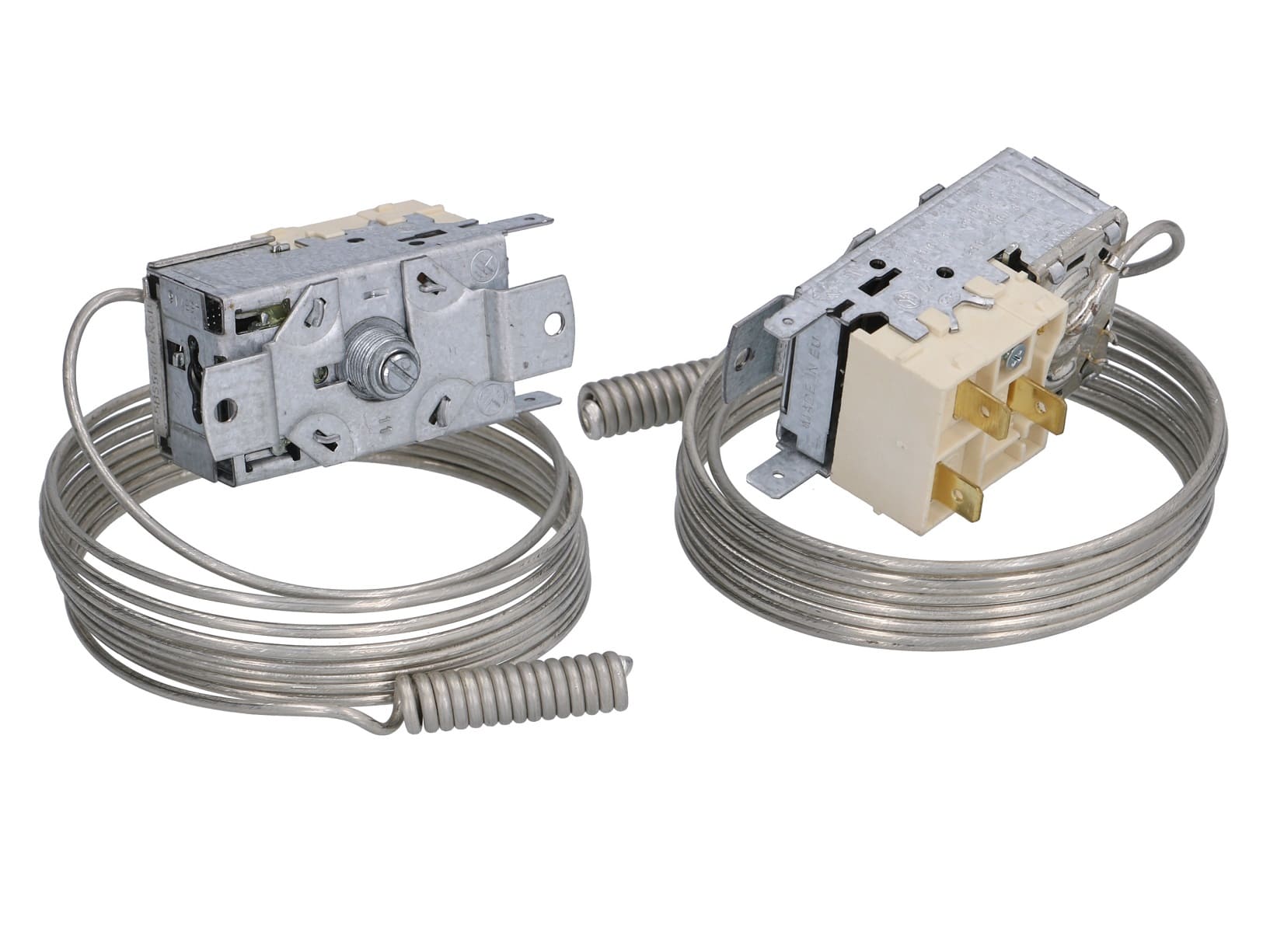TRF553 - Termostat produktor akulli (K22-L1020) 200cm 3k -1.0°c/-20.5°c