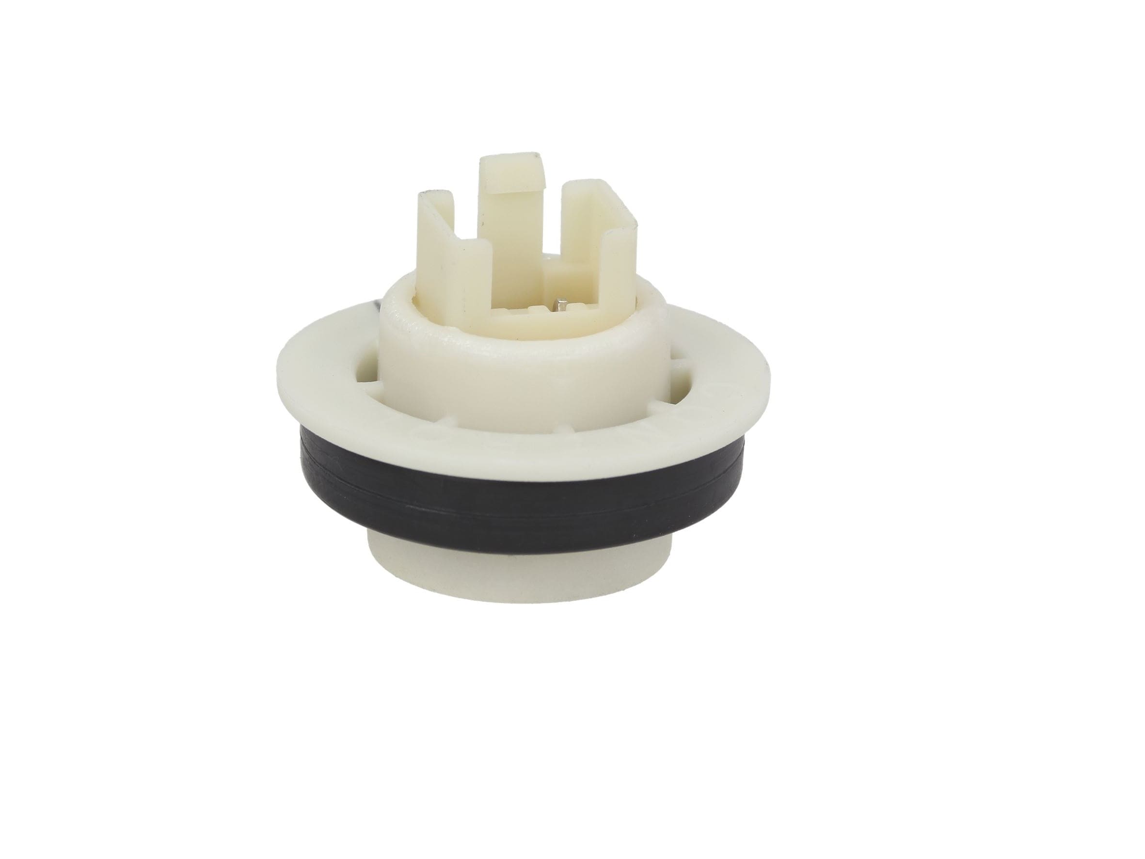 TRL0506 - Sonde Sensor Termostati Lavatrice Candy Rast2.5