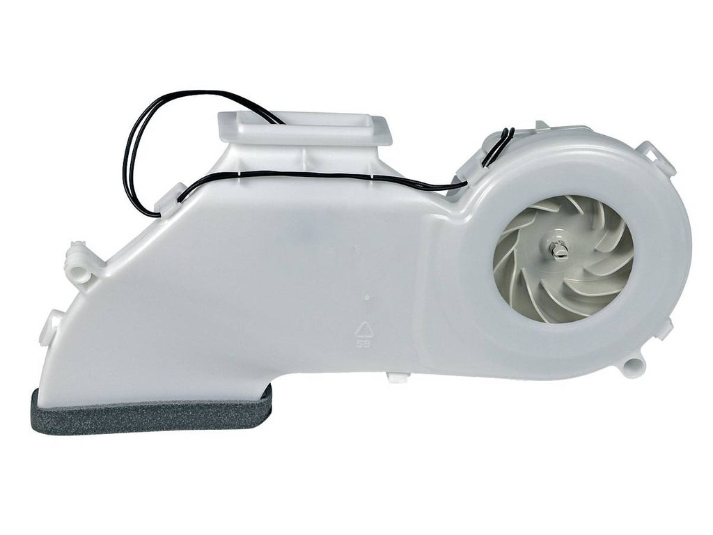 VNT433 - Ventilator no frost 220v 2fije BOSCH 9000211536
