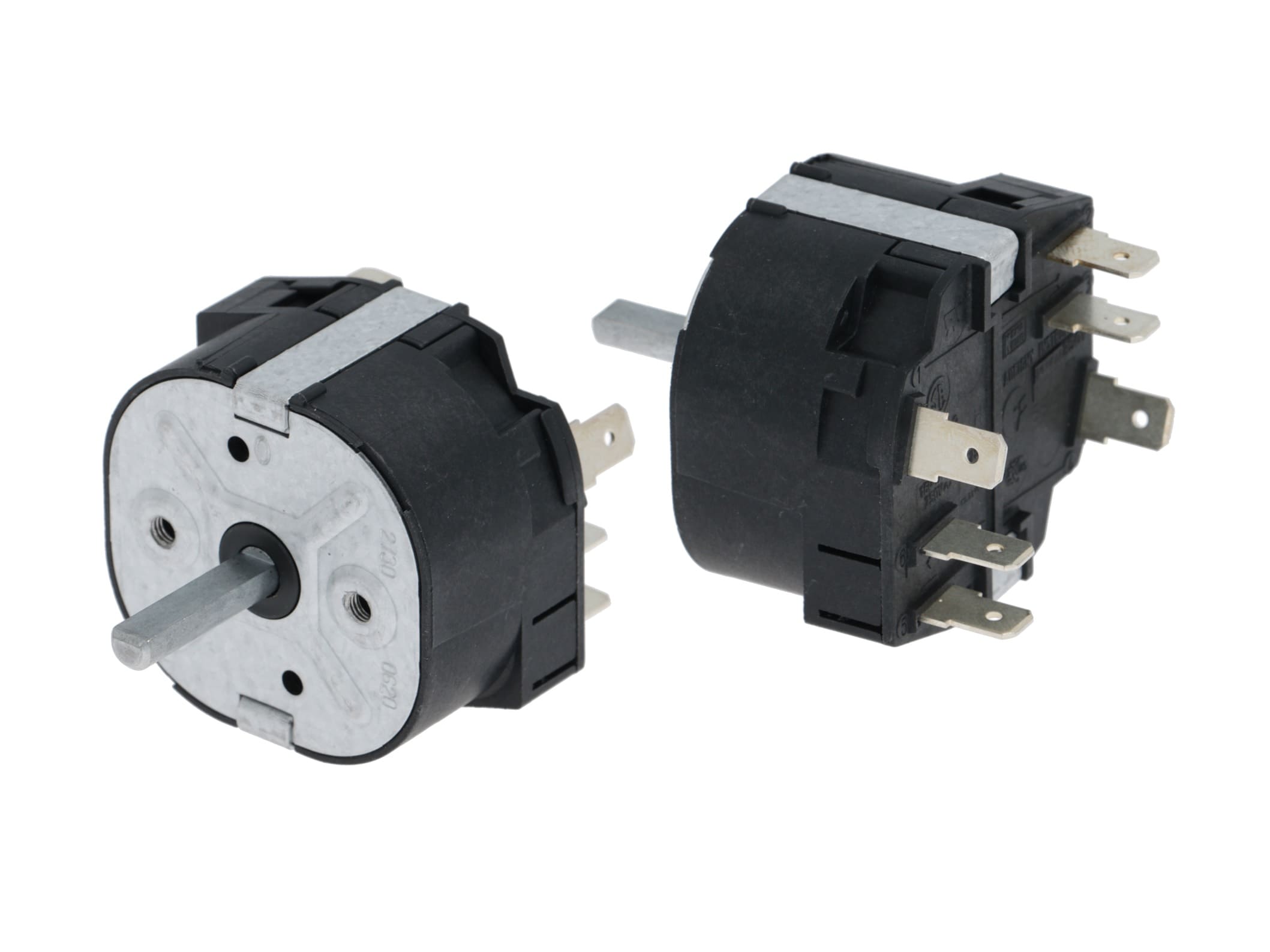 ZIL101 - Timer profesional zile sobe 60 minuta
