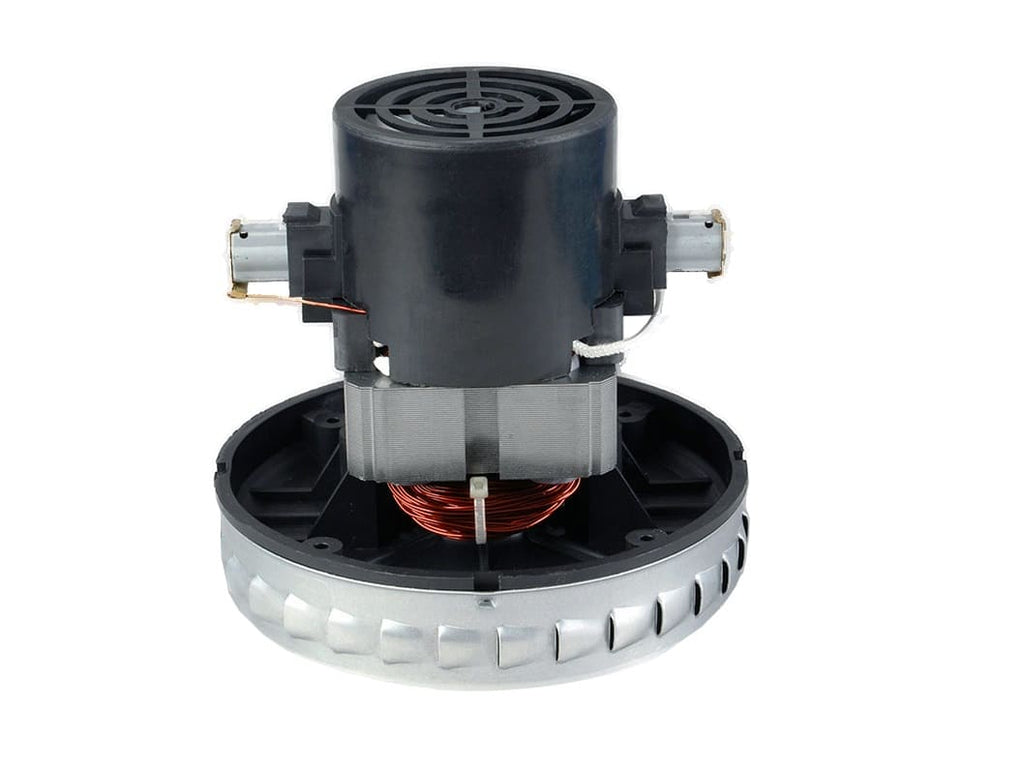 FSH018 - Motor fshese rafsh L130mm ø130mm 1200w