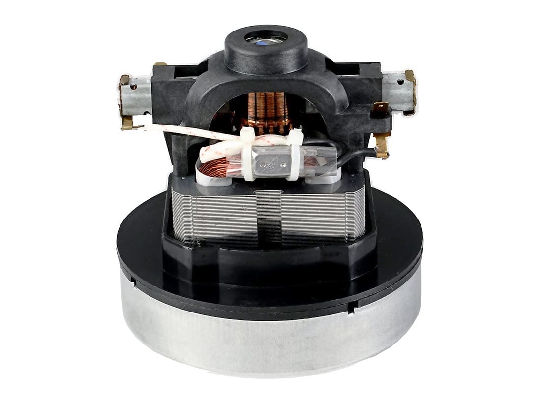 FSH019 - Motor fshese buze L115mm Ø115mm 1000w