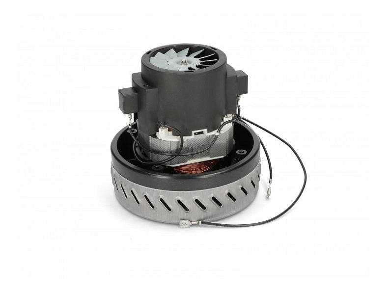 FSH100 - Motor fshese profesional ametek mono L135mm ø140mm 1000w
