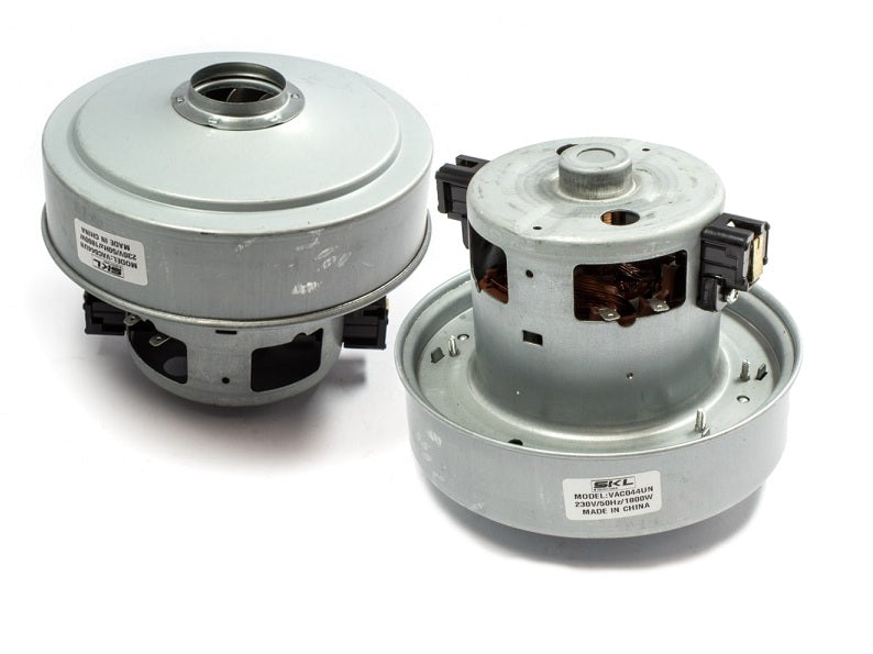 FSH044 - Motor fshese buze L120mm Ø135mm 1800w