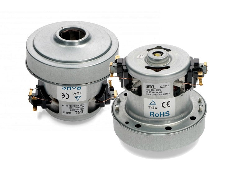 FSH065 - Motor fshese rafsh L110mm Ø105mm 800w