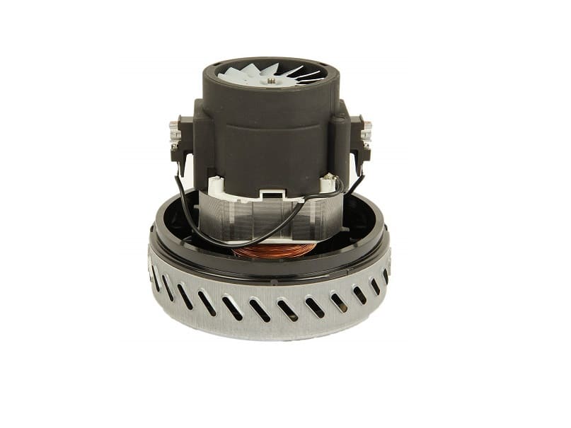 FSH127 - Motor fshese profesional kinez mono L145mm ø142mm 1200w