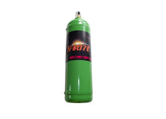 GAZ301 - Bombul gazi litrosh R407c frigostar