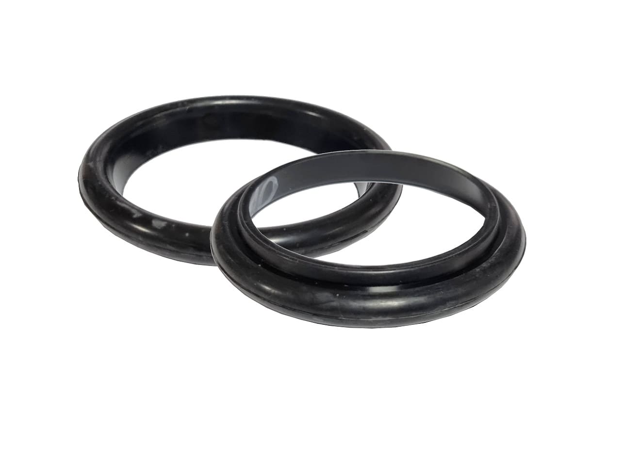 GDS010 - Gomin dushi 74x98mm per RZB068 ovale