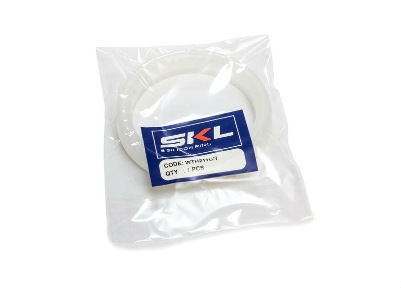 GDS011 - Gomin dushi thermex ø46x62mm