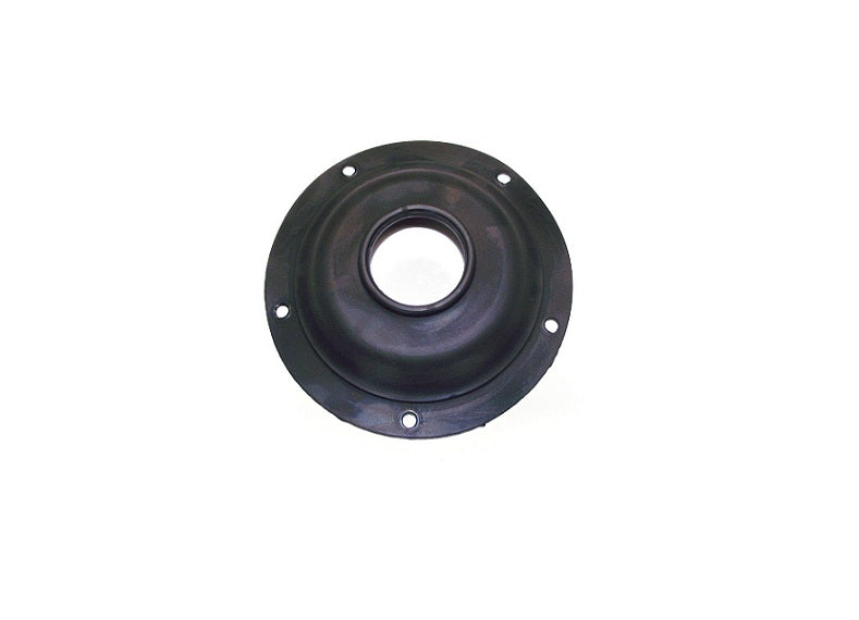 GDS002 - Gomin dushi 5 vrima thermex