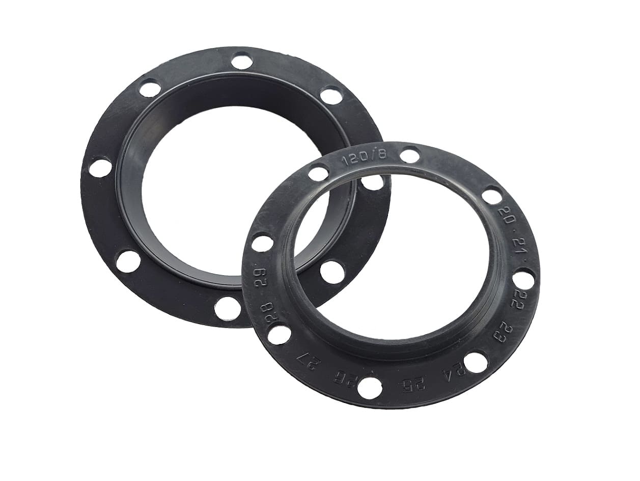 GDS004 - Gomin dushi 8 vrima per RZB056