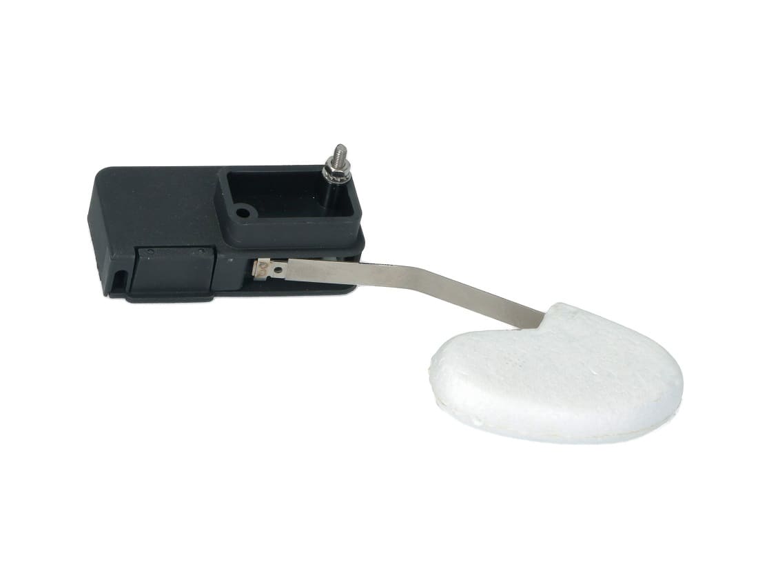 GLX3701 - Mikro Galexhant cruozet EF83161.5