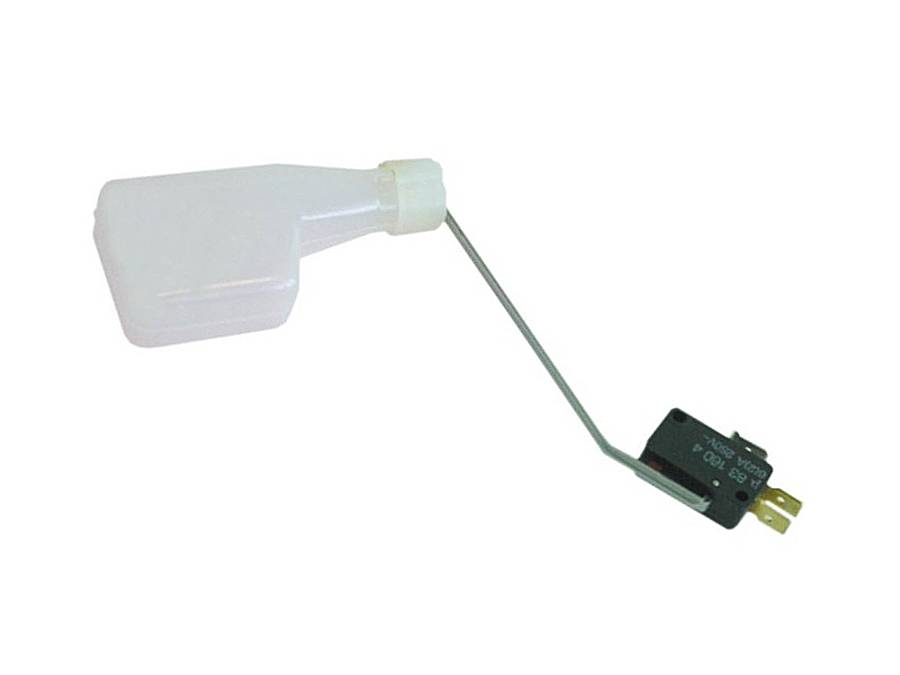 GLX7501 - Mikro Galexhant cruozet U83160.4