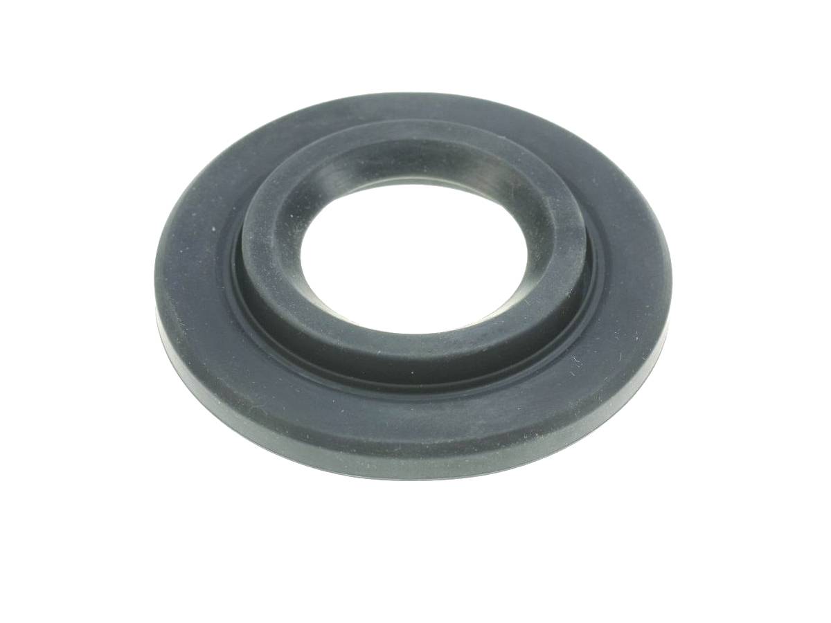 GME6102 - Gomine grupi 72x31x18mm De Longhi