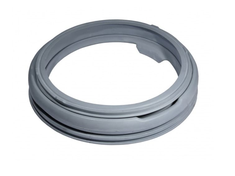 GML0203 - Gomine lavatrice Beko