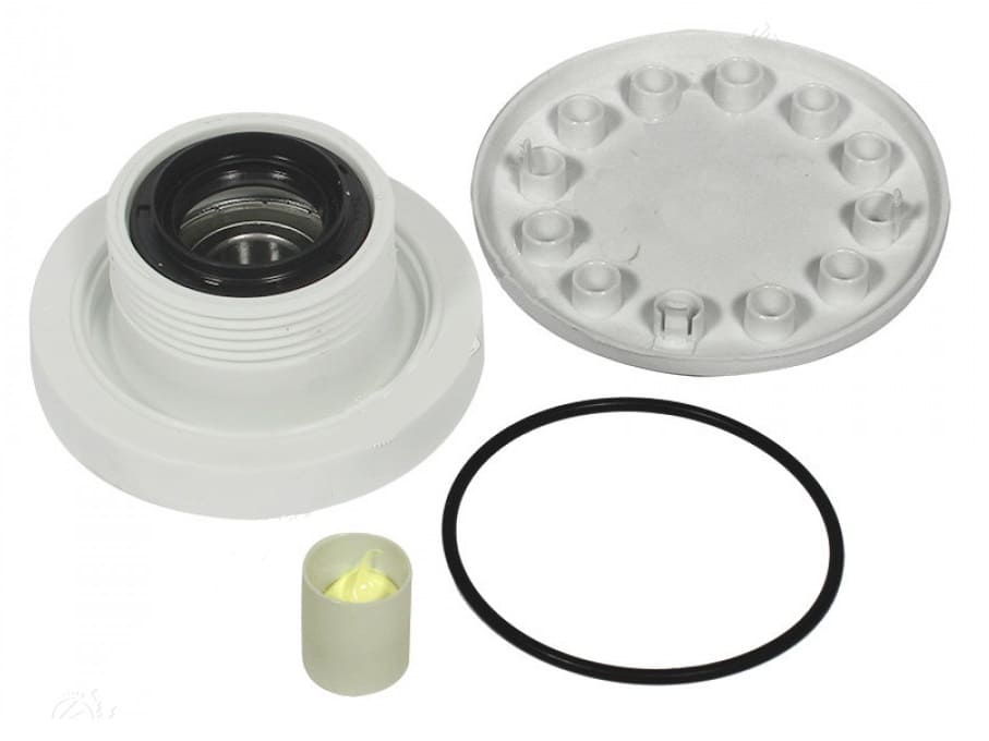 AKS0713 - Tambur lavatrice zanussi EBI.062 filet djathtas 204-ZZ
