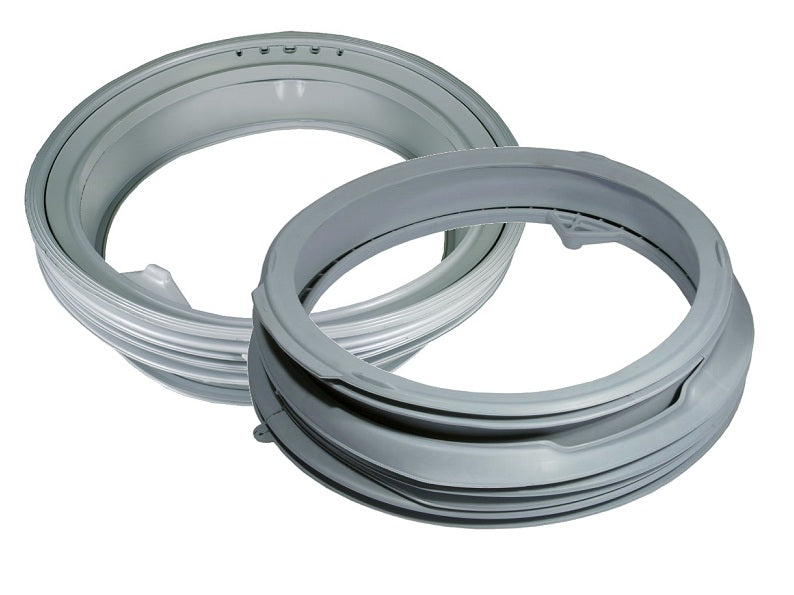 GML0716 - Gomine lavatrice Zanussi